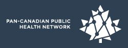 Pan-Canadian Public Health Network