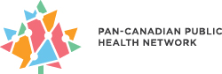 Pan-Canadian Public Health Network