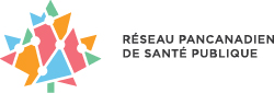 Réseau pancanadien de santé publique